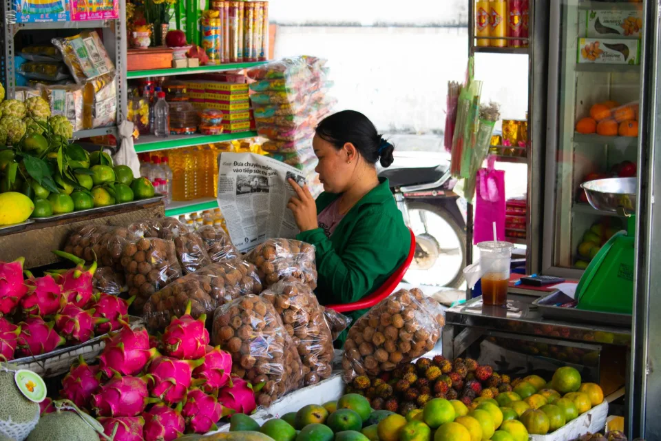 Tại Ngô Thị Huệ