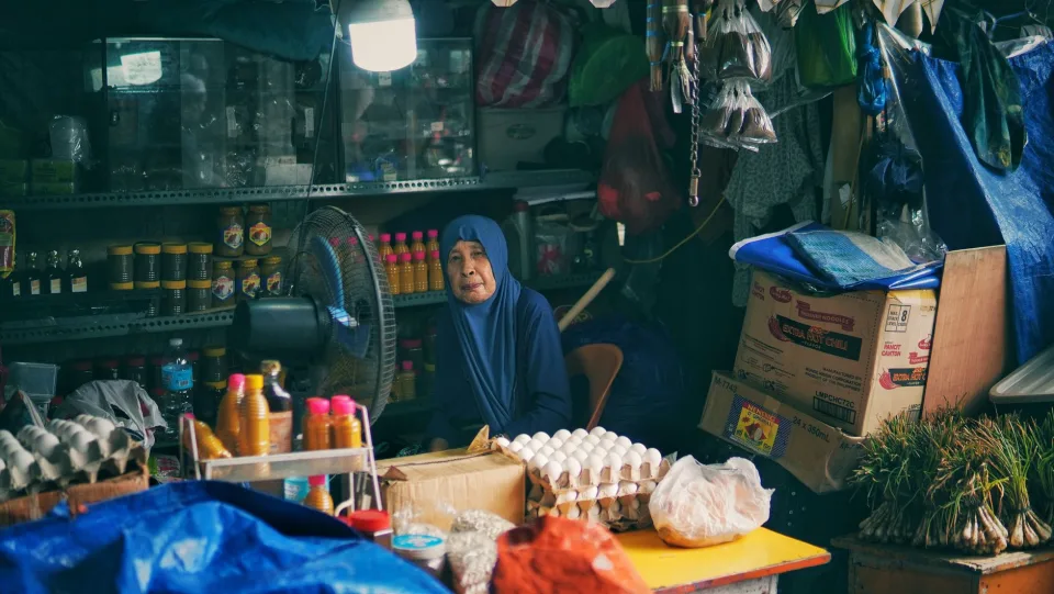 Hình ảnh tại Ngô Thị Huệ 2